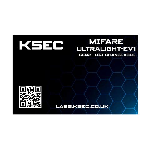 mifare magic cards|MIFARE 4k magic card.